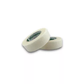 3M™ Micropore™ szalag - 1,25 cm széles