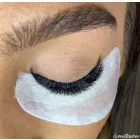 Eyemix hidrogéles szemalátét