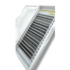 Anime Kit -16 soros műszempilla