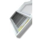 Anime Kit -16 soros műszempilla