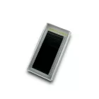 Sweetlashes Luxury Collection - 24 soros - műszempilla - C - 0,06 - 07