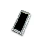 Sweetlashes Luxury Collection - 24 soros - műszempilla - C - 0,06 - Long Mix