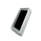 Sweetlashes Luxury Collection - 24 soros - műszempilla - C - 0,06 - Long Mix