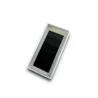 Sweetlashes Luxury Collection - 24 soros - műszempilla - C - 0,05 - Mini Mix
