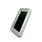 Sweetlashes Luxury Collection - 24 soros - műszempilla - C - 0,05 - Mini Mix