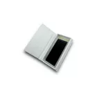 Sweetlashes Luxury Collection - 24 soros - műszempilla - CC - 0,05 - Mix