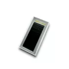 Sweetlashes Luxury Collection - 24 soros - műszempilla - CC - 0,05 - Mix