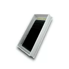 Sweetlashes Luxury Collection - 24 soros - műszempilla - CC - 0,05 - Mix