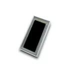 Sweetlashes Luxury Collection - 24 soros - műszempilla - CC - 0,06 - Long Mix