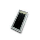 Sweetlashes Luxury Collection - 24 lines - eyelashes - D - 0,05 - Mix