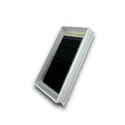 Sweetlashes Luxury Collection - 24 lines - eyelashes - D - 0,05 - Mix