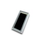 Sweetlashes Luxury Collection - 24 lines - eyelashes - D - 0,06 - Long Mix