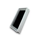 Sweetlashes Luxury Collection - 24 lines - eyelashes - D - 0,06 - Long Mix