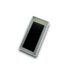 Sweetlashes Luxury Collection - 24 lines - eyelashes - J - 0,06 - Mix