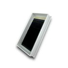 Sweetlashes Luxury Collection - 24 lines - eyelashes - J - 0,06 - Mix