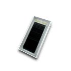 Sweetlashes Luxury Collection - 24 soros - műszempilla - LD - 0,07 - Mix