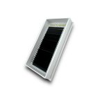 Sweetlashes Luxury Collection - 24 soros - műszempilla - LD - 0,07 - Mix