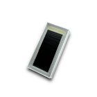 Sweetlashes Luxury Collection - 24 lines - eyelashes - M - 0,05 - Mix