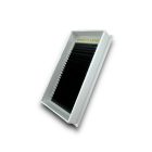 Sweetlashes Luxury Collection - 24 lines - eyelashes - M - 0,05 - Mix