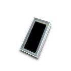 Sweetlashes Luxury Collection - 24 lines - eyelashes - M - 0,06 - Long Mix