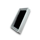 Sweetlashes Luxury Collection - 24 lines - eyelashes - M - 0,06 - Long Mix