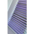 Sweetlashes Luxury Color Collection - 24 soros - színes műszempilla  - CC - 0,07 - Mix - Orchidea lila