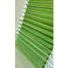 Sweetlashes Luxury Color Collection - 24 soros - színes műszempilla  - C - 0,07 - Mix - Fűzöld