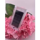 Sweetlashes (kifutó termék)