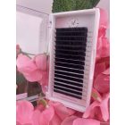 Sweetlashes (kifutó termék)