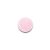 Pink Jade Kő