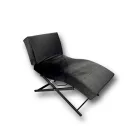 LuxLift kezelőágy - Dönhető fejrész - Fűthető