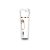 Nano mist & Skin tester