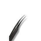 Marilyn - Izoláló csipesz - Ezüst