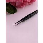 Audrey - Izoláló csipesz