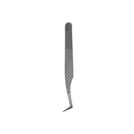 Sophia - Pro Fiber L Volume csipesz