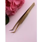 Sophia - Pro Fiber L Volume csipesz