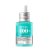 ANUA - PDRN Hyaluronic Acid Capsule 100 Serum - 30ml