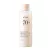 ANUA - Rice 70 Glow Milky Toner - 250ml