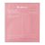 Biodance - Bio Collagen - Real Deep Mask - 34g