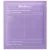 Biodance - Rejuvenating Caviar PDRN - Real Deep Mask - 34g