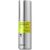 Celimax - The Vita A Retinol Shot Tightening Serum - 30ml