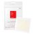 COSRX Acne Pimple Master Patch, 24 count