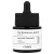 COSRX - The Hyaluronic Acid 3 Serum - 20ml