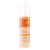 Genabelle - PDRN Dual Glow Serum Mist - 100ml