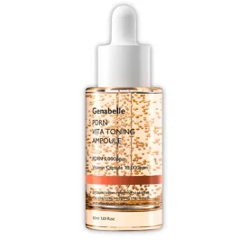 Genabelle - PDRN Vita Toning Ampoule - 30ml