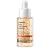 Genabelle - PDRN Vita Toning Ampoule - 30ml