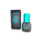 UV Lux Glue Pro - 0,5 sec - színtelen uv ragasztó