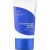 Isntree - Hyaluronic Acid Watery Sun Gel SPF 50+ PA++++ - 50 ml