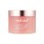 Medicube - Collagen Jelly Cream - 110ml