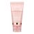 Medicube - Collagen Night Wrapping Mask - 75ml